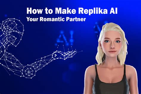 replica ai nudes|Replika AI: Creating Nude Photos